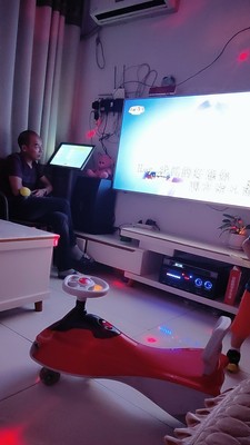 炫宝迪 D6200家庭ktv功放音响套装怎么样是哪里生产的，值吗