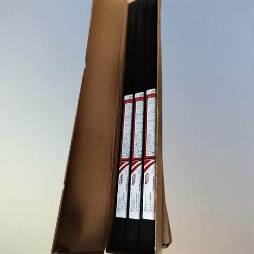 林肯LNT4439Mn不锈钢合金焊丝直条装氩弧焊丝