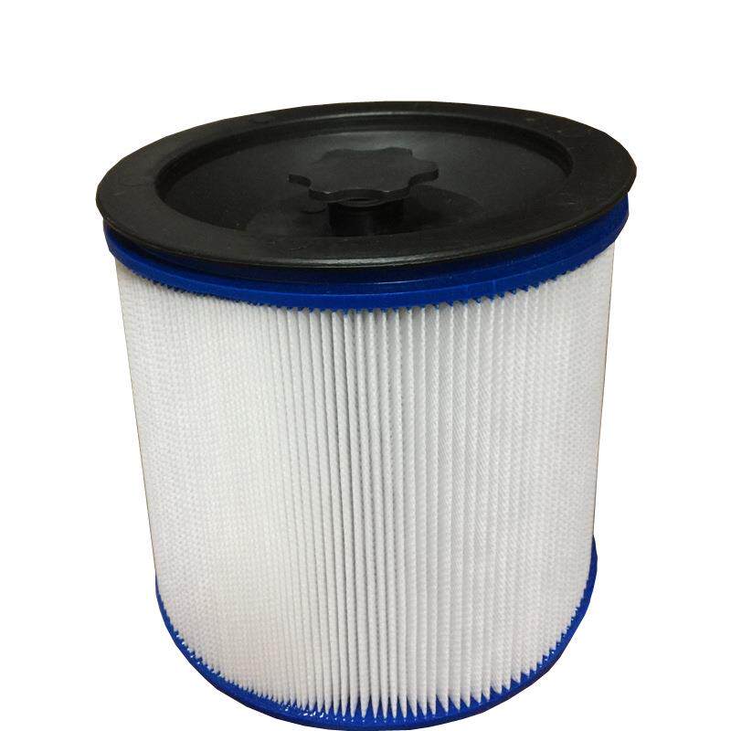 供应 吸尘器滤芯 过滤器 PG-160真空空气过滤滤芯过滤器