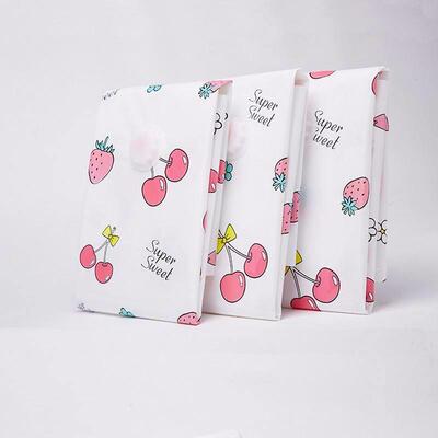 vacuum storage bags pump electric large clothes packing bags