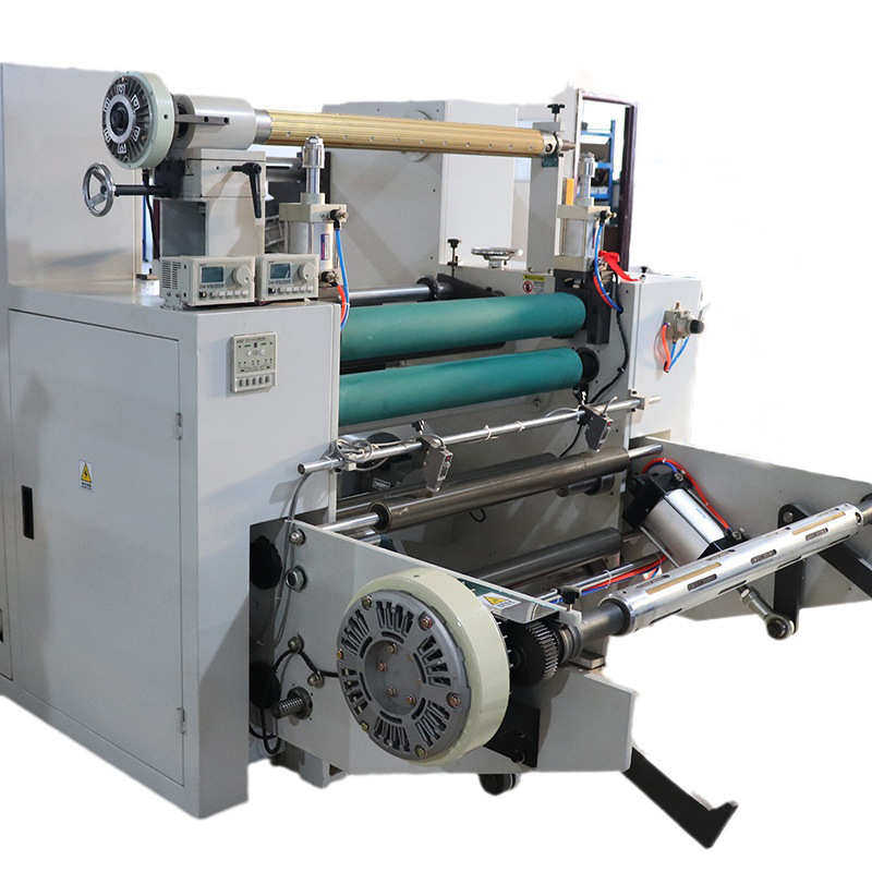 800高速无纺布分切机  OPP塑料薄膜分切机 PET贴合复卷分切机,五金/工具,其他机械五金,淘宝优惠券,粉丝福利购,淘宝优惠卷