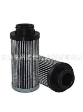 现货供应液压油滤芯D501696