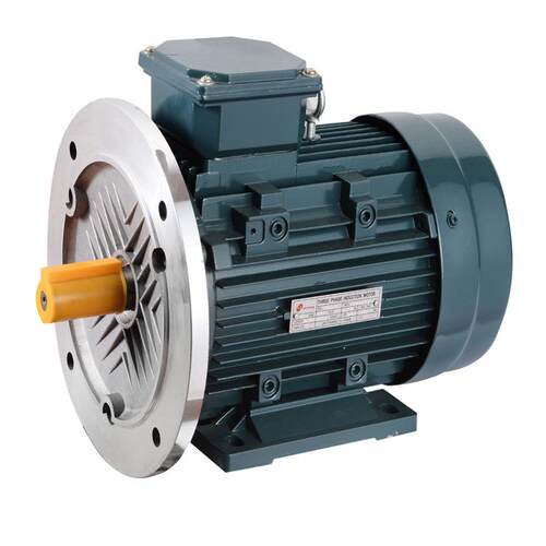 厂家生产直供全新全铜保质Y-132M-4-7.5KW10hp立式电动机产品认证