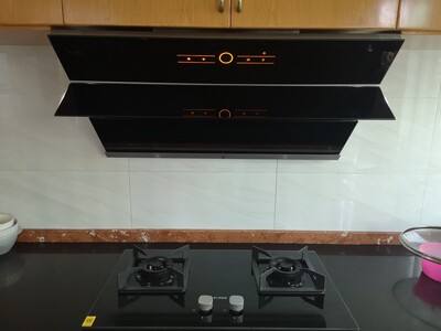 方太HT9BE节能燃气灶怎么样,质量好不好?大家来反馈下
