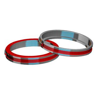 材质有泵45 上海DF400 F40Cr2 9泵轴 双吸泵DSS400 东方配件