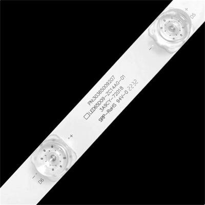 适LS65AL88A72 G65Y F65N G65Y-T FD5551A灯条LED65D09-ZC14AG-01