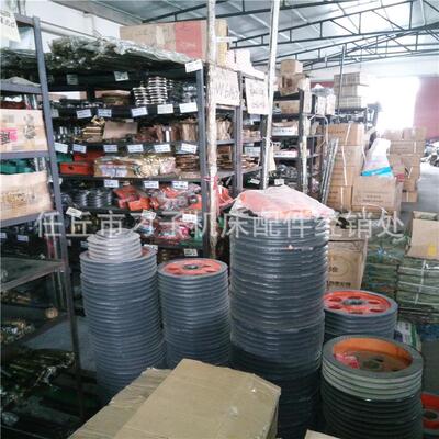 齐齐哈尔机床立式车床C516AC5112AC5116AC5225配件齿轮