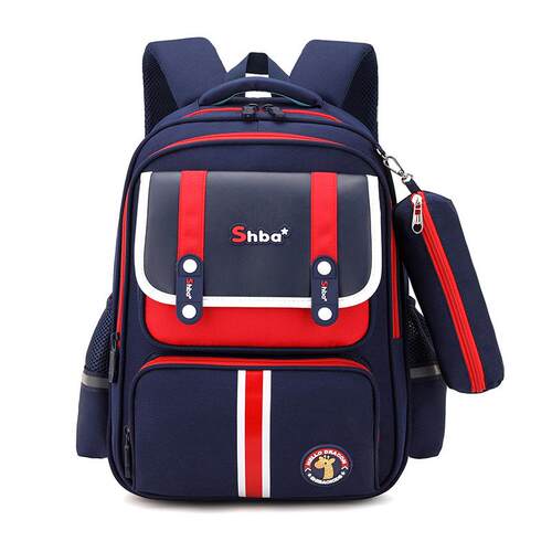 schoolbags小学生儿童小学书包