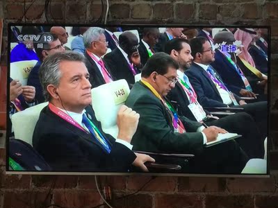 实话真说创维55m1与55M7S哪个口碑好，评测揭秘真相