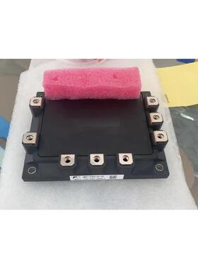 原装7MBP150RA120-05 -04 24 7MBP100RA120-05 -04 7MBP300RA060