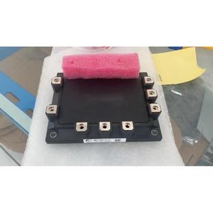 原装7MBP150RA120-05 -04 24 7MBP100RA120-05 -04 7MBP300RA060