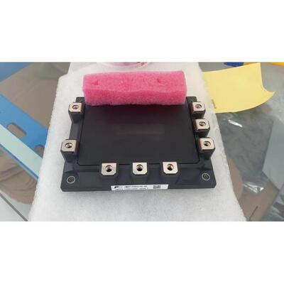 原装7MBP150RA120-05 -04 24 7MBP100RA120-05 -04 7MBP300RA060