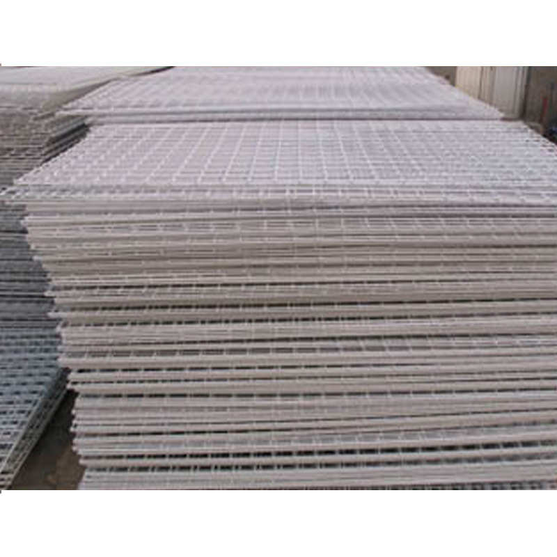 浸塑网 耐用浸塑不锈钢网80目平稳编织不锈钢网片厂家批发网格片