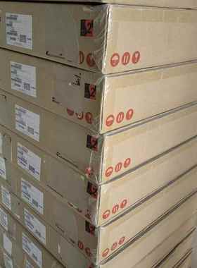 连接器3GKAB-EHLF)(S距(N)针座3P2.5MM间原装现货一个起S拍