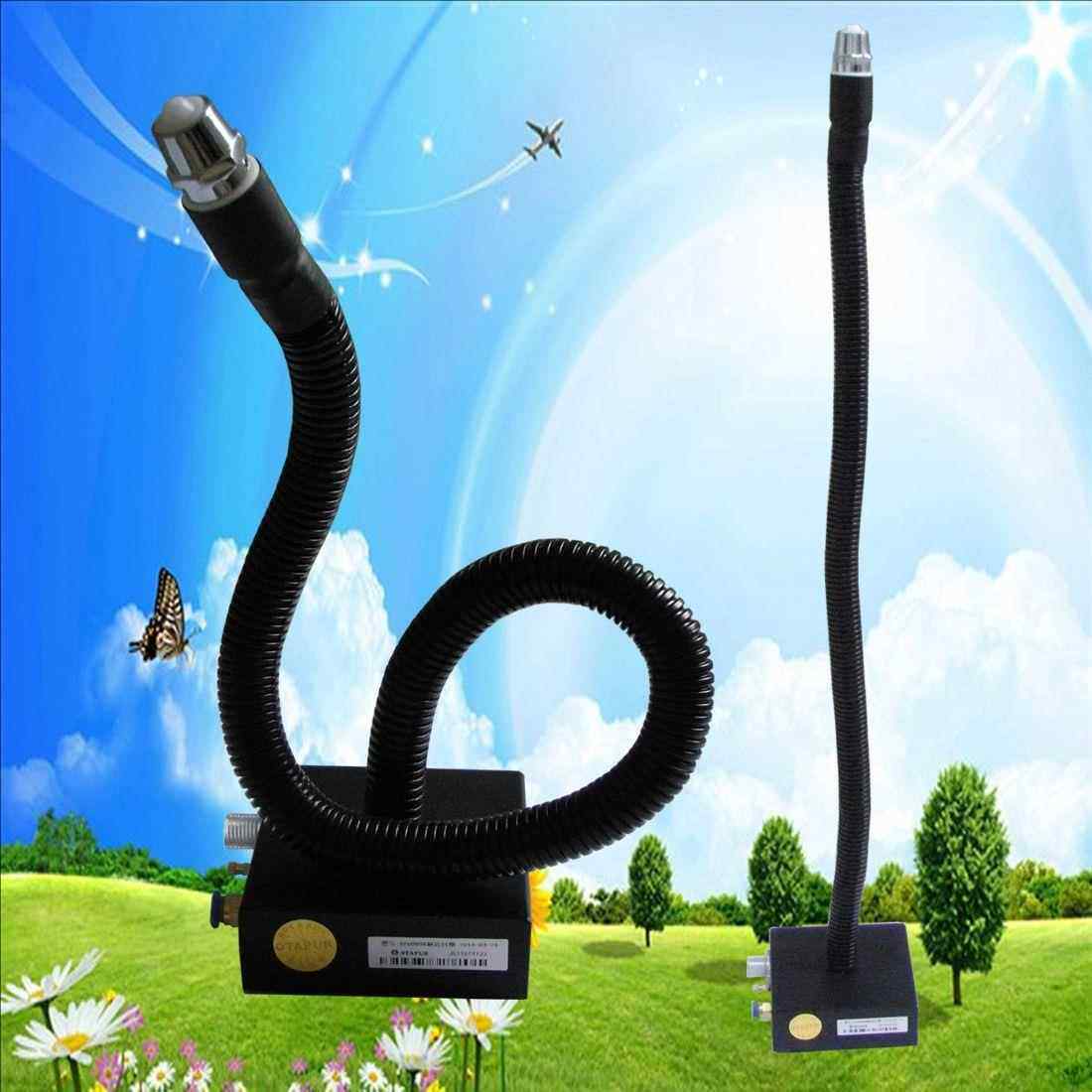 欧特普OT6080A+6007离子风蛇加长离子风蛇除静电除尘离子风咀