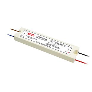 12036PA/12060PA防水电源变压器 led灯箱直流电源 led开关电源厂