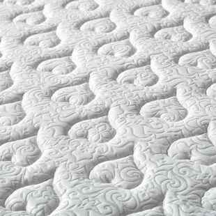 席梦思人店弹簧双床垫1.5米1.8米酒专用床经济型两IIL用床垫厚20c