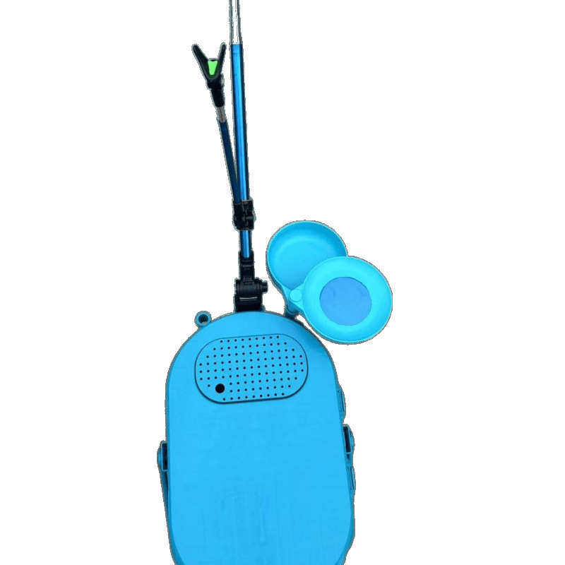 26升椭圆形钓鱼桶多功能钓桶硬壳坐箱钓鱼桶可坐钓箱筏钓溪流桶,户外/登山/野营/旅行用品,钓箱,淘宝优惠券,粉丝福利购,淘宝优惠卷