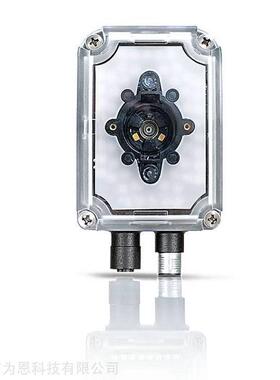 得利捷 Matrix 300 固定式工业条码扫描器 工业DPM读取