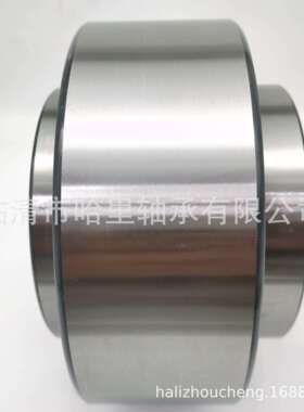 现货供应MZ260B轴承 采煤机轴承 行走轮轴承