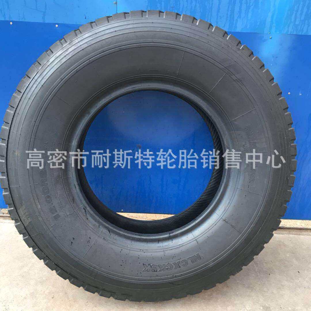 真空轮胎 1200R24卡车轮胎 12.00R24 325/95r24