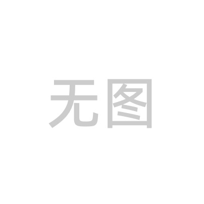 定制儿童书架简易格子书架实木落地百搭书架卧室置物架落地书架置