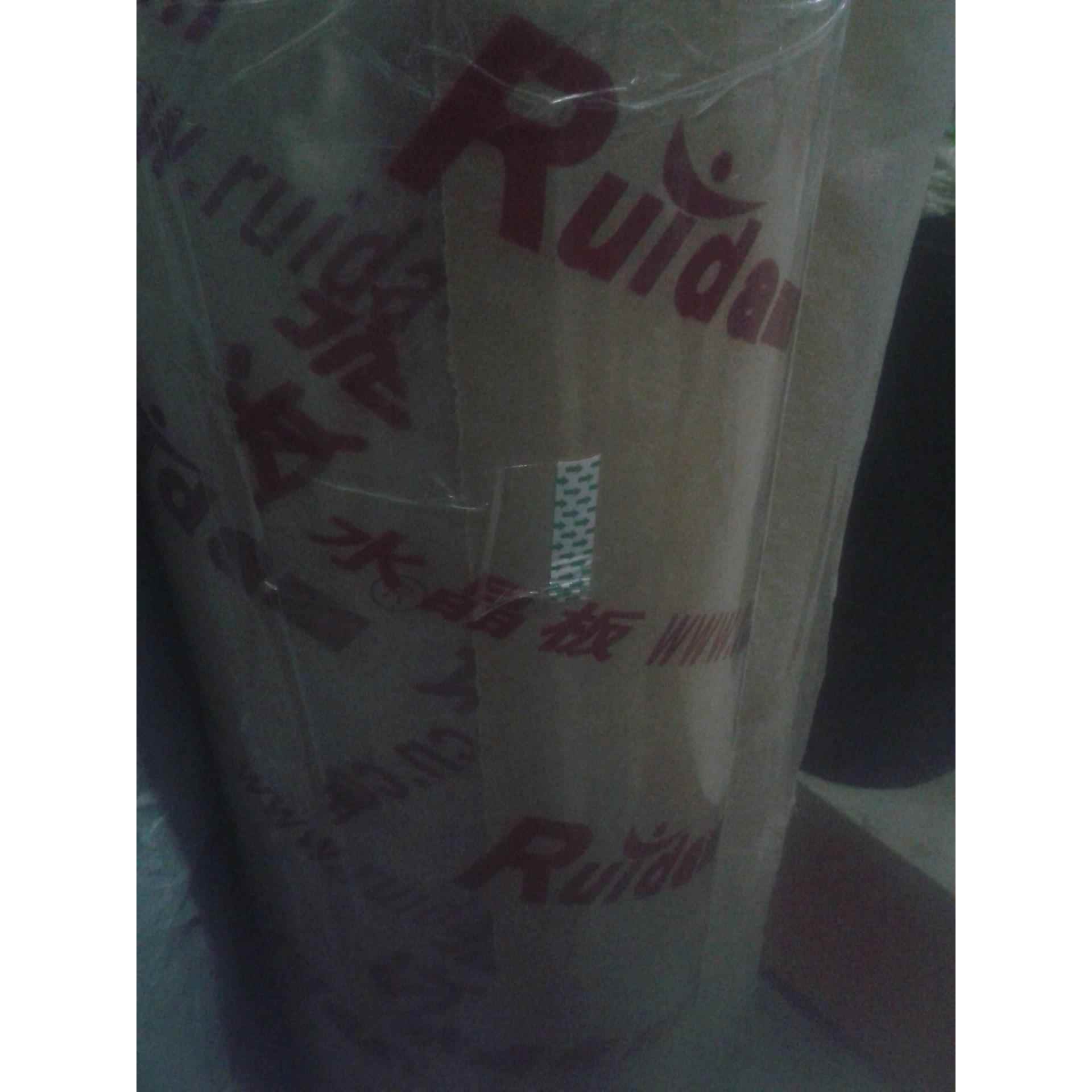 pvc软板pvc桌面软板软玻璃板0.811.21.523mm透明pvc软胶