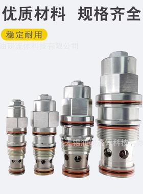 CBEA平衡阀CBGA CBIA CBCG CBEG CBGG IG CBCA-LHN CKEB CKCB-XCN