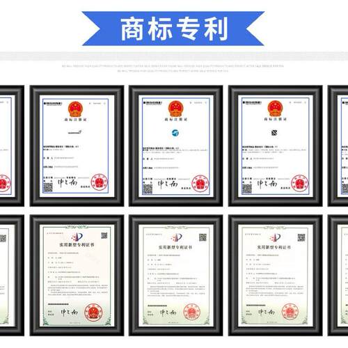 铧锋 工0现货多缸水冷K41D0K4100ZD厂0ZD四冲程四缸K410Z柴油机