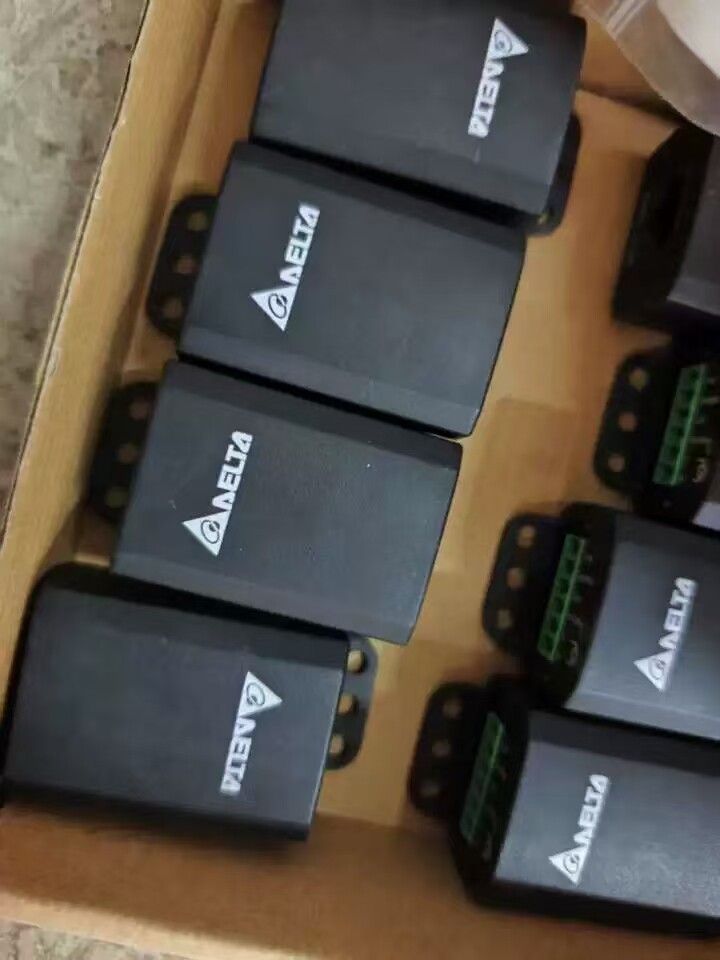 5月9日北京【京械6941】单位淘汰报废处置配件八台网络拍卖公告