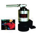 MSM150大扭矩加力扳手、MSM150器、MSM150