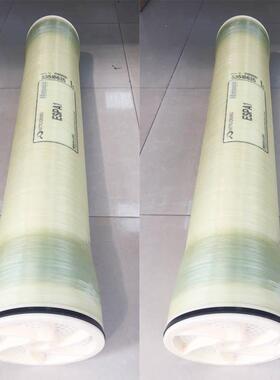 CPA3-LD低压纯水膜元件 工业净水设备反渗透膜更换海德能滤膜