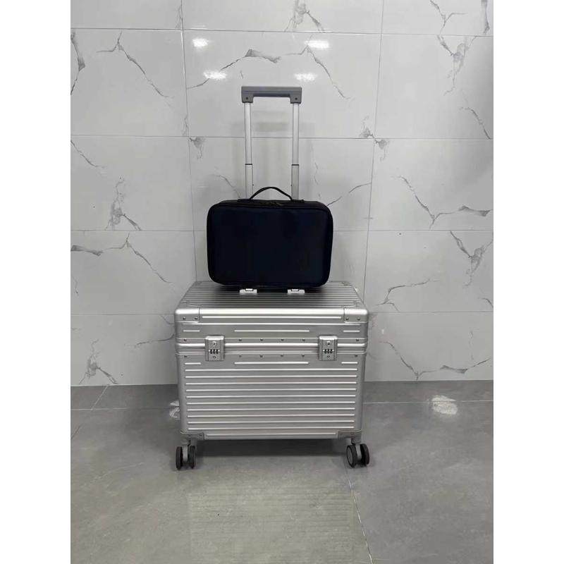 黑科技无创洗眉机皮秒祛斑洗纹身眼线拉杆箱仪器美容院专用,美容美体仪器,电子美容仪（非器械）,淘宝优惠券,粉丝福利购,淘宝优惠卷