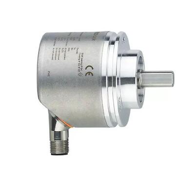 易福门RVP510 RUP500 RMA300 RMB300 RMO300 RMU300 编码器