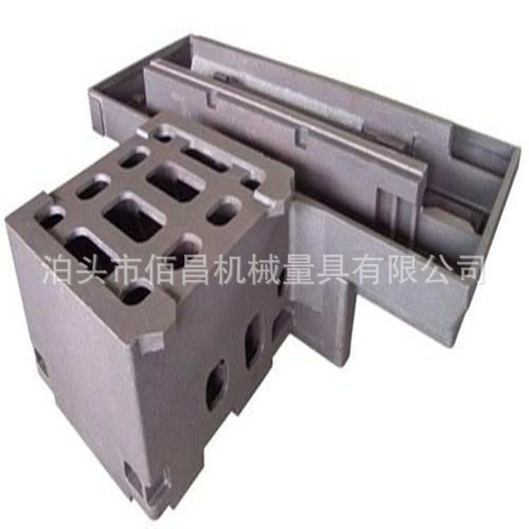 铸钢件ht200 翻砂  铸铁件铁 件件配重大型球墨铸铁