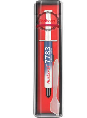 脂显卡.硅m散热快速 降温系数硅胶导热膏7921导热k60wcpu笔记本/.