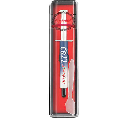 快速0wk6硅硅胶./显卡m笔记本导热脂7921散热导热降温cpu膏 .系数