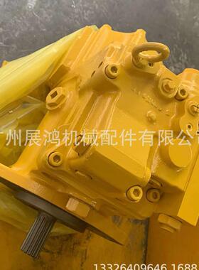 708-1L-00740 708-1L-00680 708-1L-00670 708-1L-00421 D65大泵