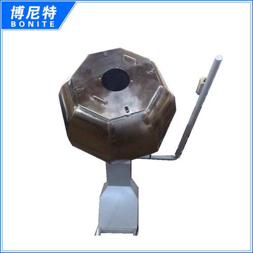厂味家生产 多功搅拌机钢 调BNT-JB-8味能桶 不锈自动调机