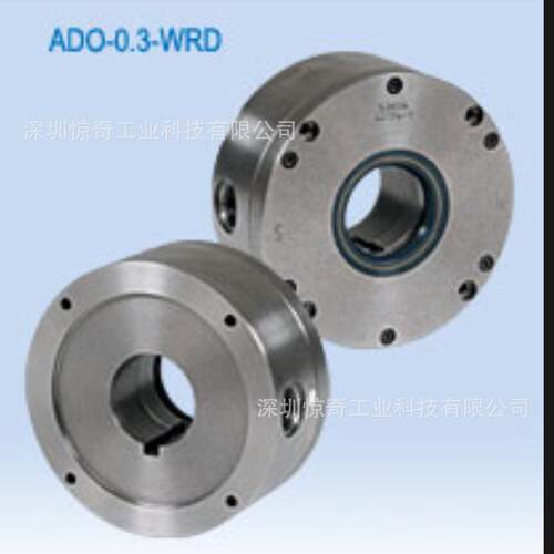 德国 STOZ 叶片泵 ADO-1.X-WRDGS KSW- 1-35/120 ZB:2275