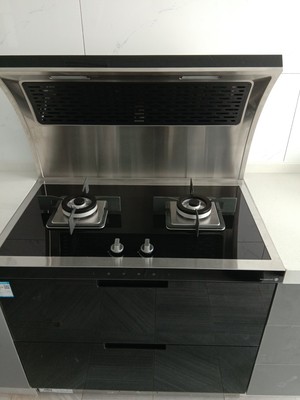 质量对比火星人E5G/Z和E2B/H集成灶入手哪款更好，区别优缺点对比揭秘是？