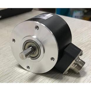 光电编码器ZSP6.208-H01C120BZ2-5-12F 切纸机光电编码器60PPR