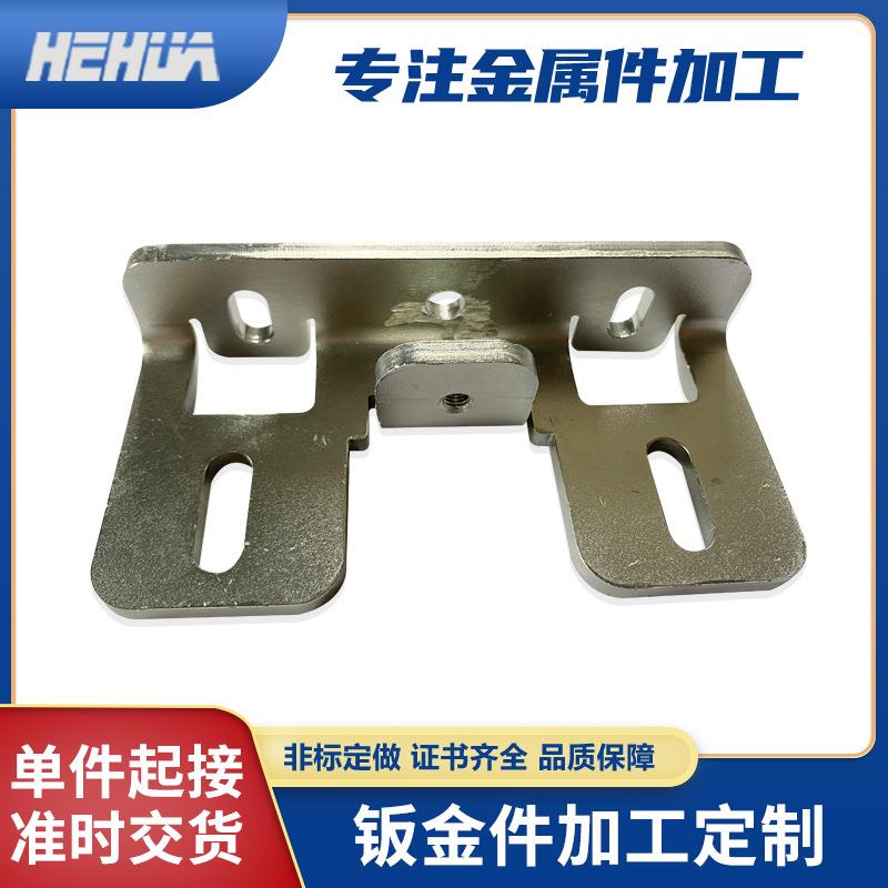 控制器箱体钣金加工充电保护箱板金加工空调钣金设备外壳加工