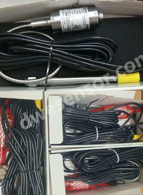 上海-变送器 46020ma152~朝晖 /10v-121~m14 pt124b0-zhyq4压力