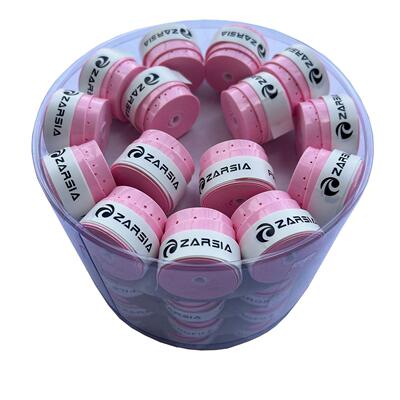 1pcs/lot Wilson Tennis Overgrip Hand Glue Padel Racket Teni