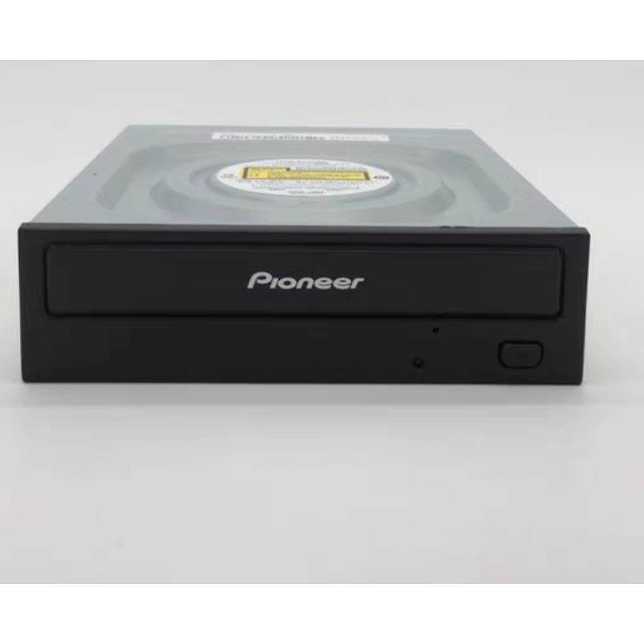 先锋台式机刻录机光驱DVDSATA接口台式机大光驱