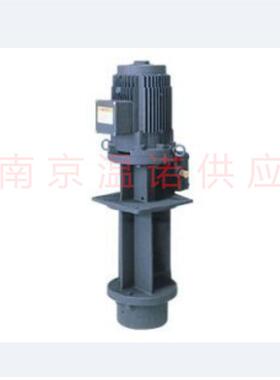 泰拉尔TERAL水泵NQJ-S250E-290(200V級)