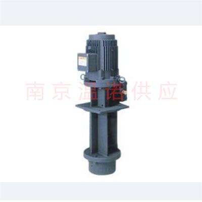 泰拉尔TERAL水泵NQJ-180E(400V級)