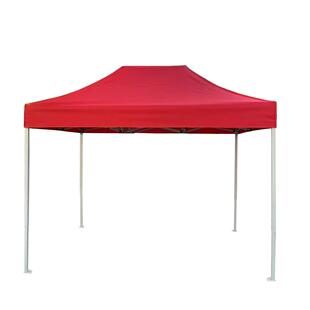 2×3米折叠雨棚防晒遮阳棚工厂直销粗四脚户外移动帐篷防晒隔热布