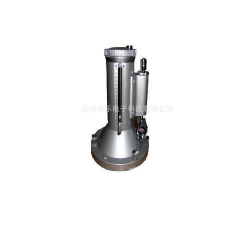 YJB-2500/YJB-1500补偿式微压计二级标准补偿压差计补偿式压力计